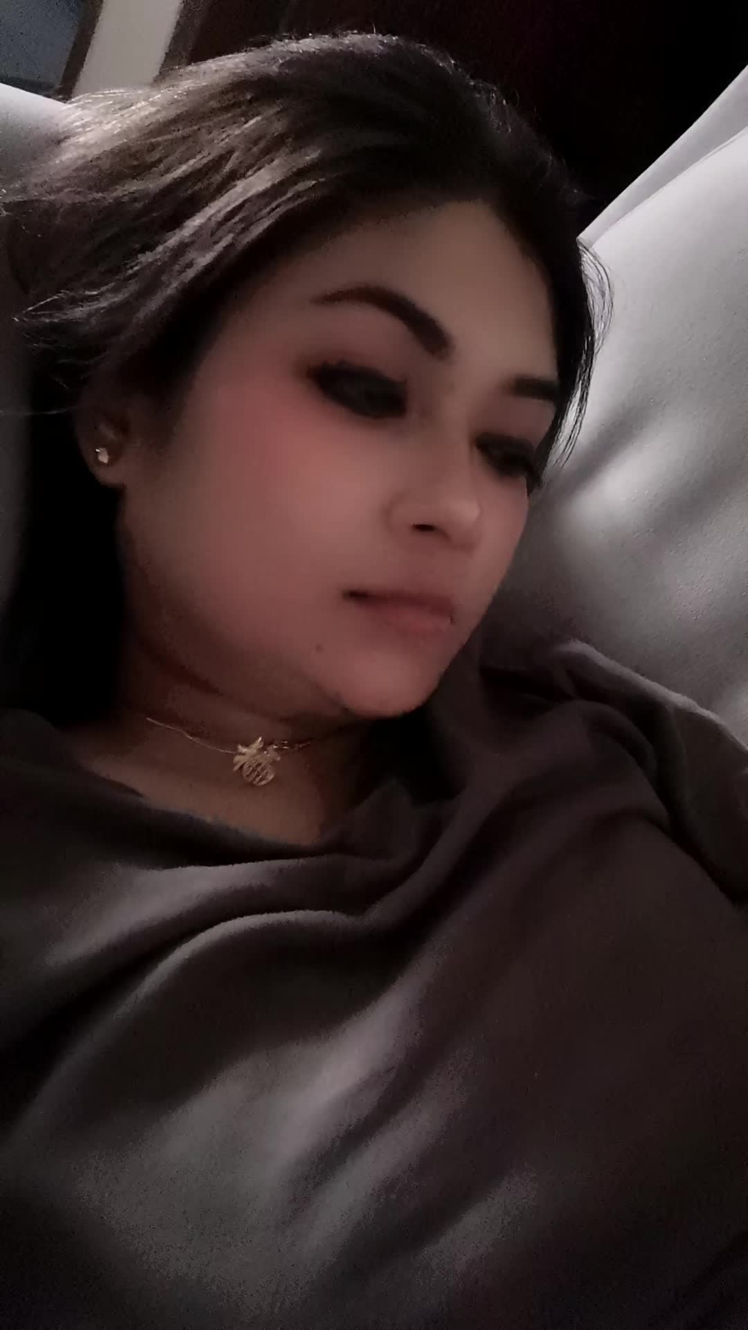 @Leesayeo🌹 official 💋