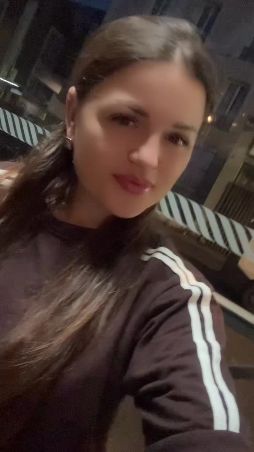 @Irina Antoniuc