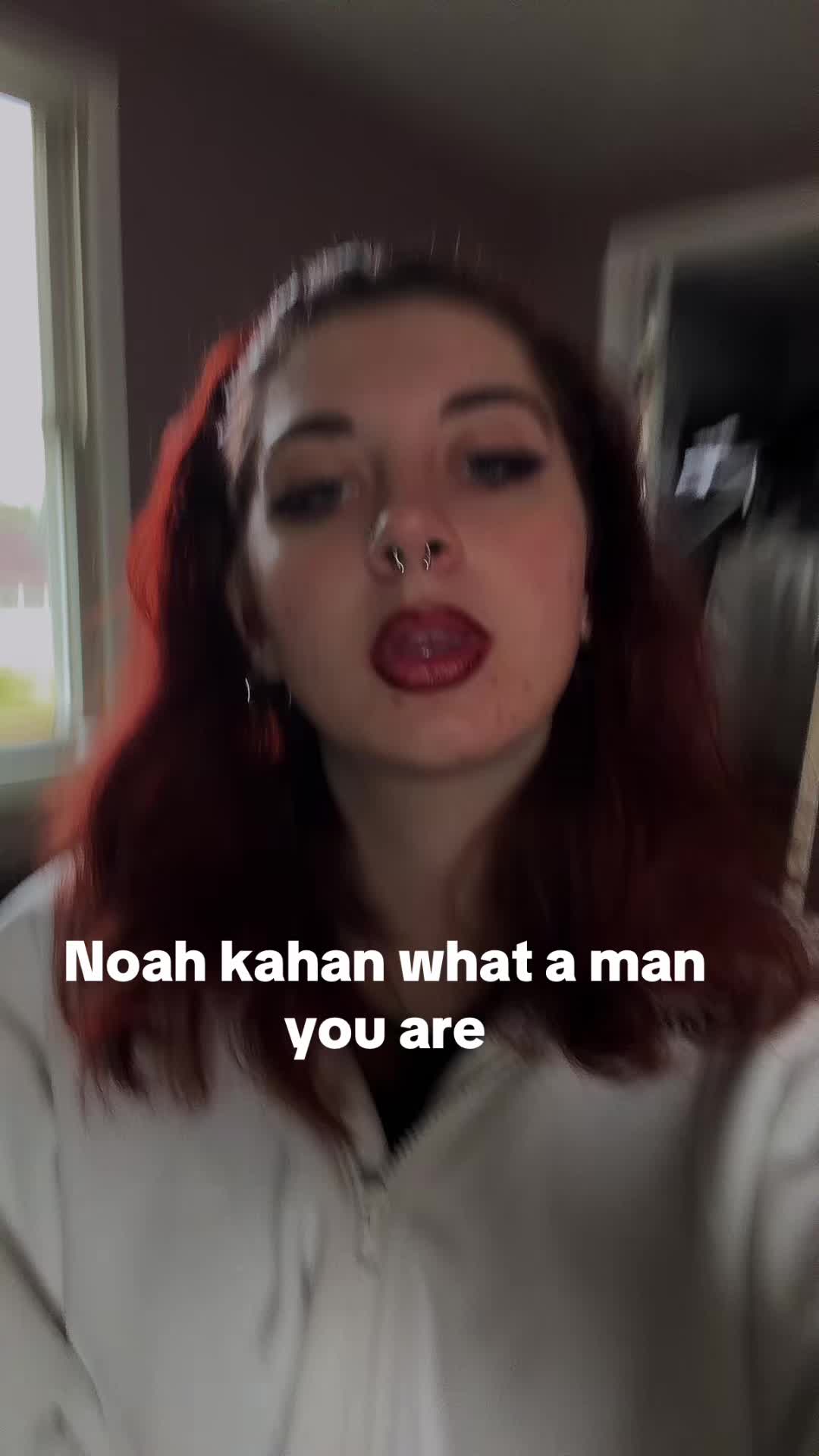 @Pepper