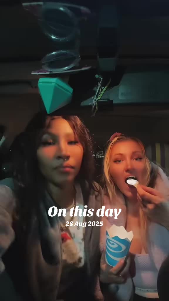 @MsheldonDesigns