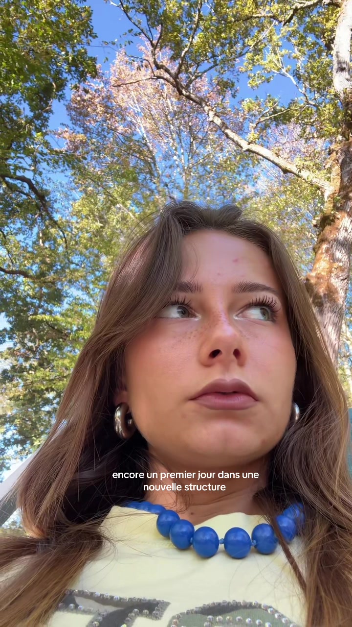 @ofil.du.mental