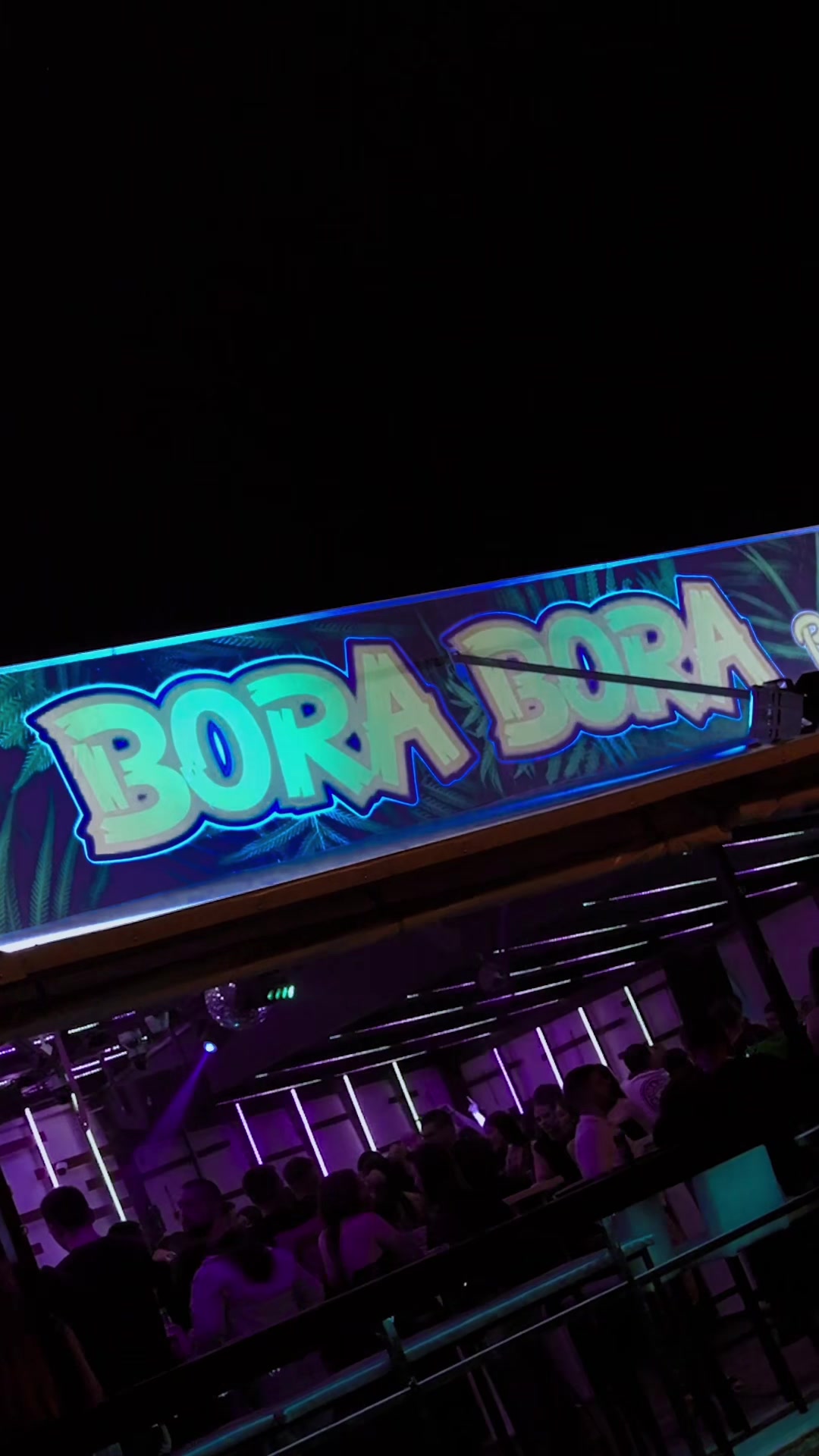 @boraborabeachbar