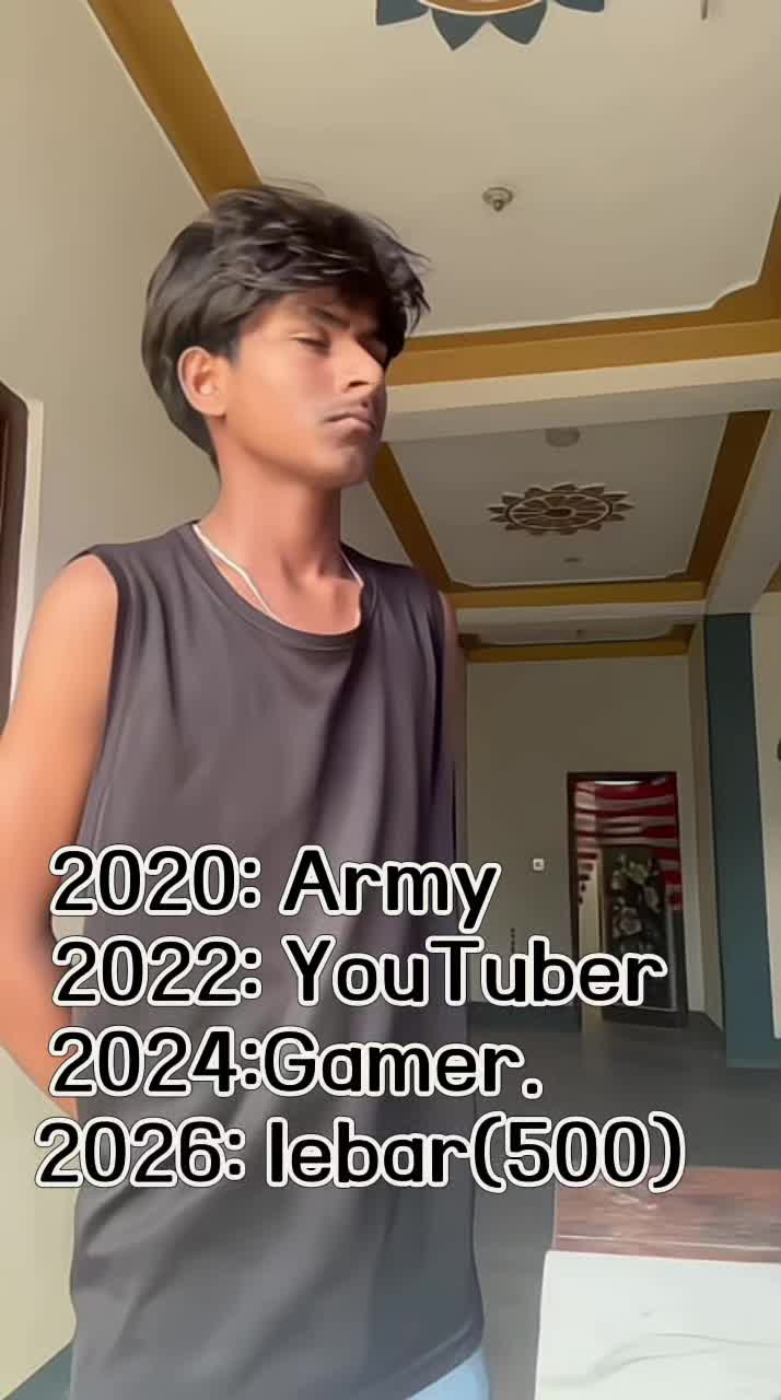 @๐_๐
๐๐_๐ ๐ ๐ ๐ ๐ ๐ชฝ