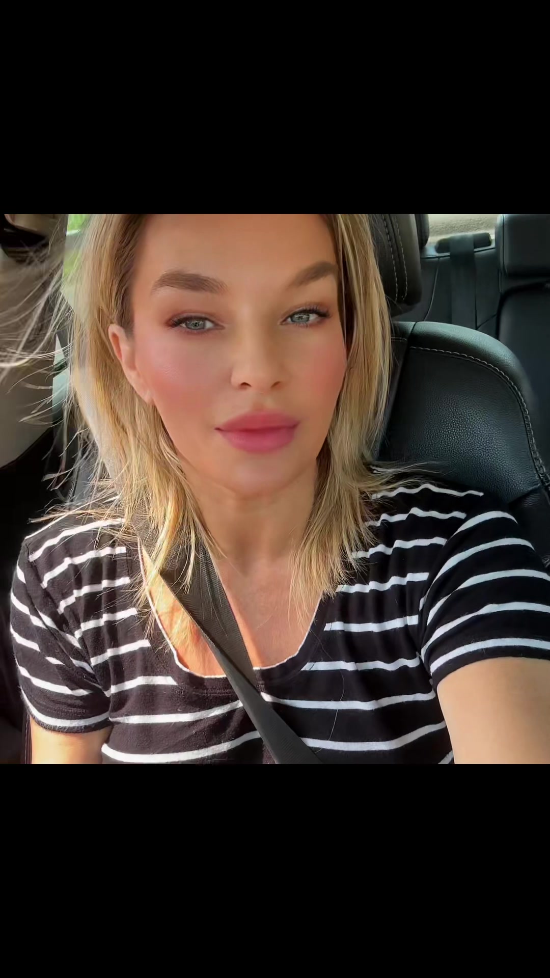 @hollyjj07