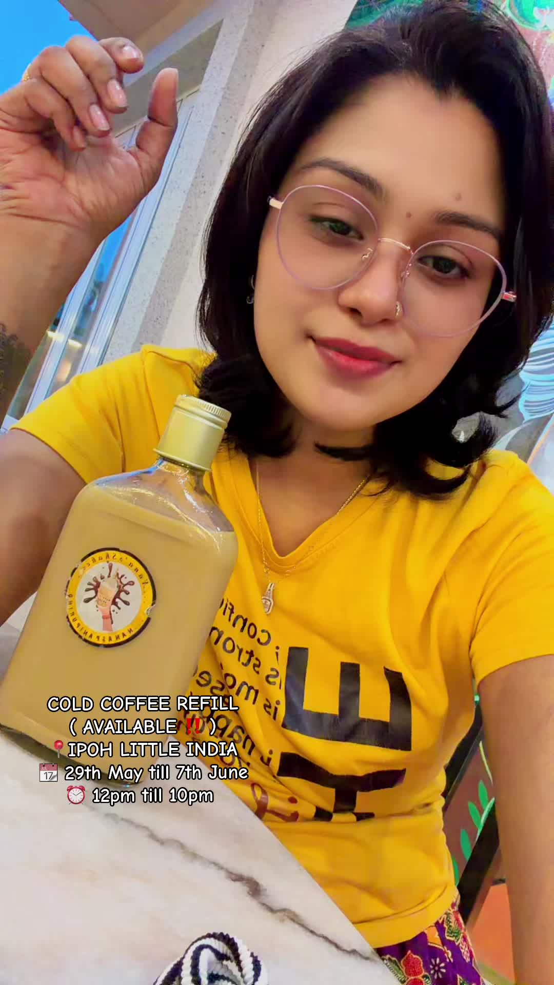 @nanaspanipurihq