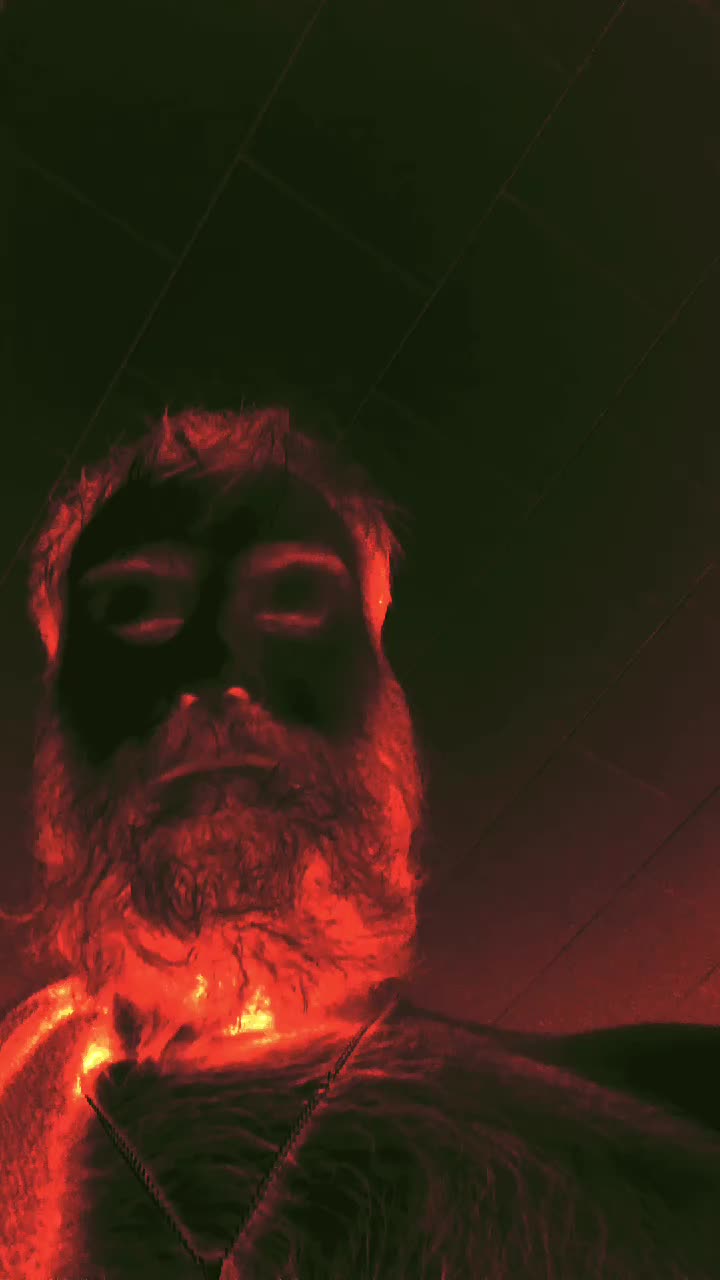 @red_Beard99