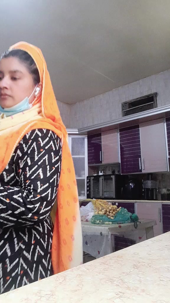 @চাঁদনি রাত