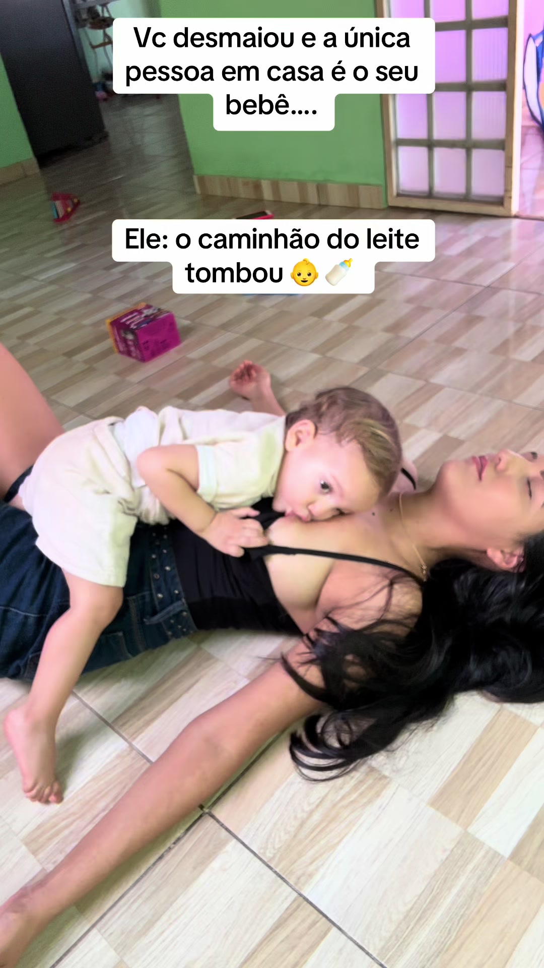 @Kardeanemilhomem
