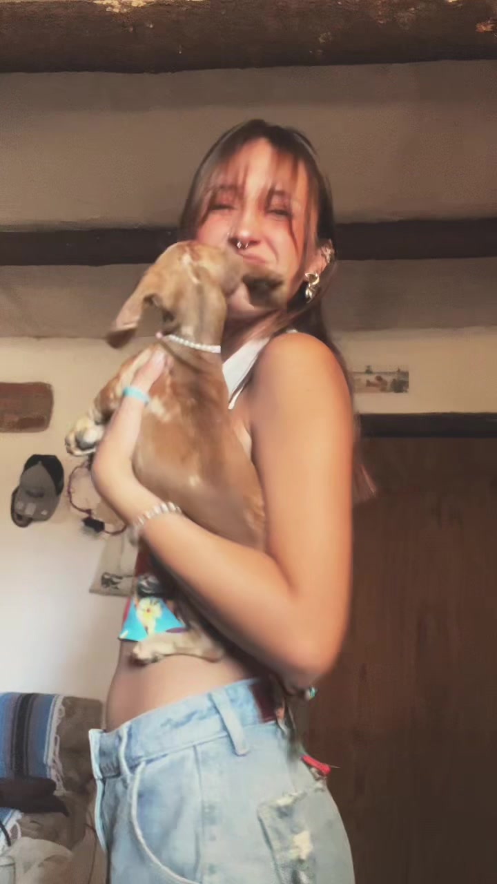 @Mantarrayalanis