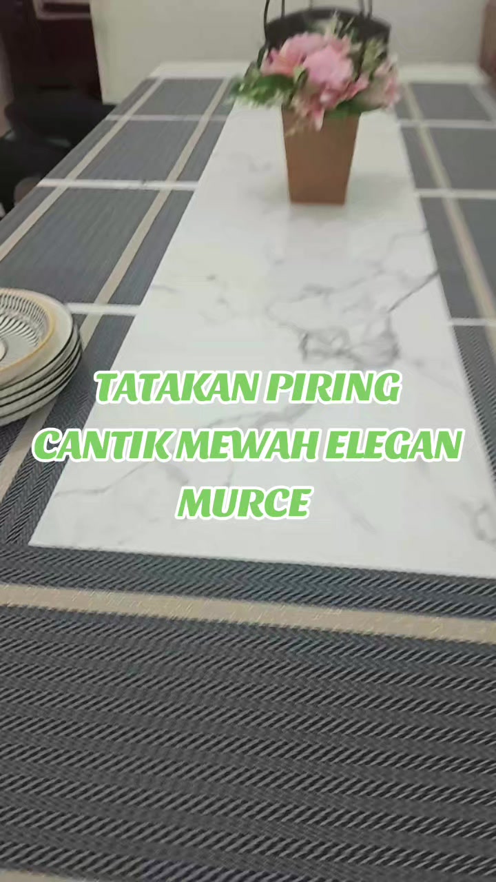 @Yanthy Gie