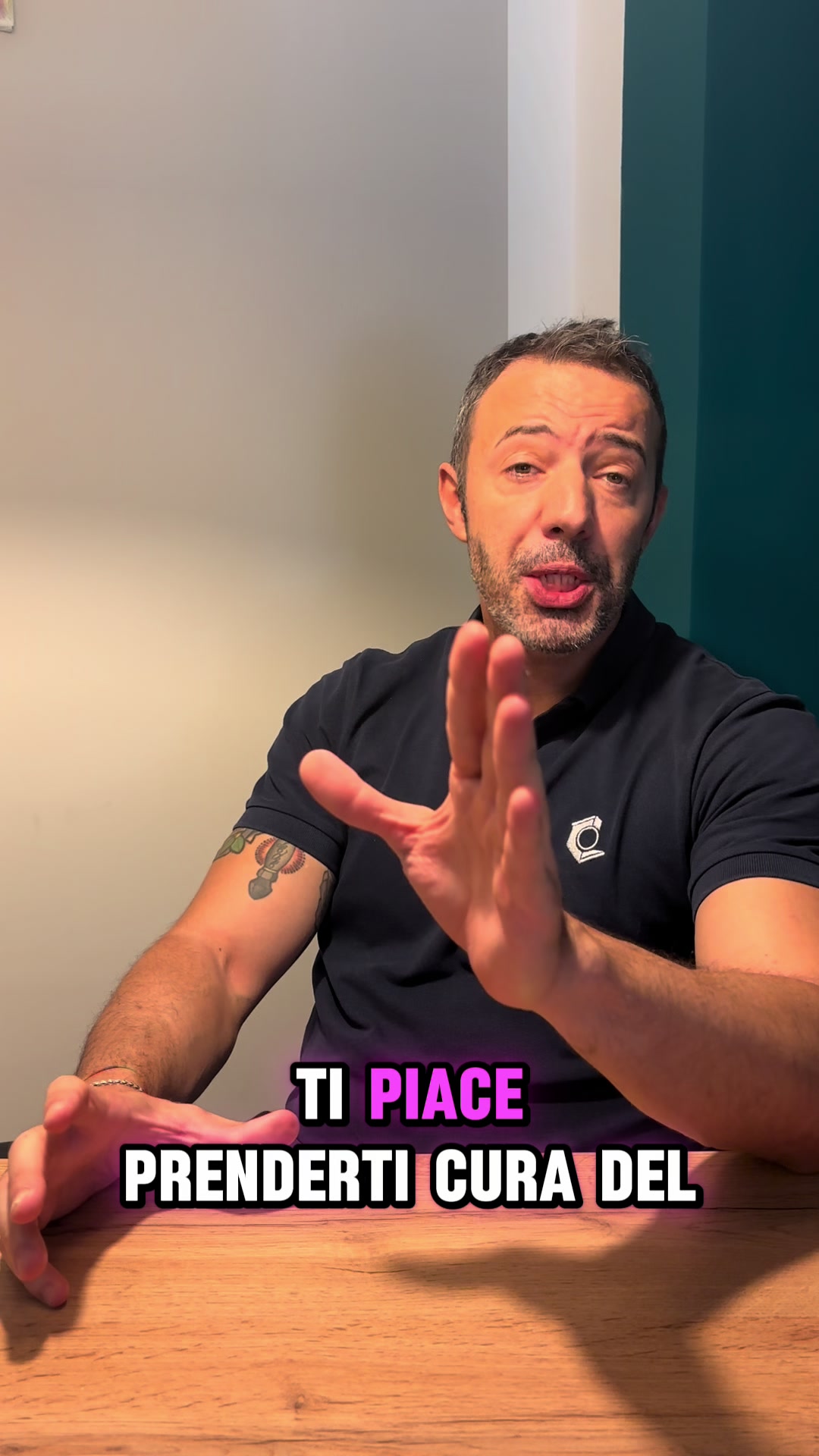 @osteo.luca