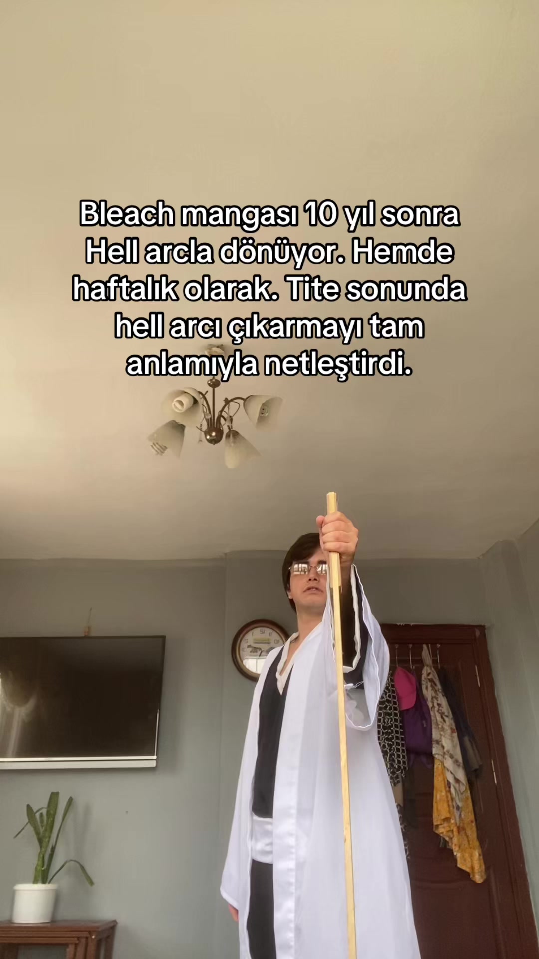 @Aizen sosuke