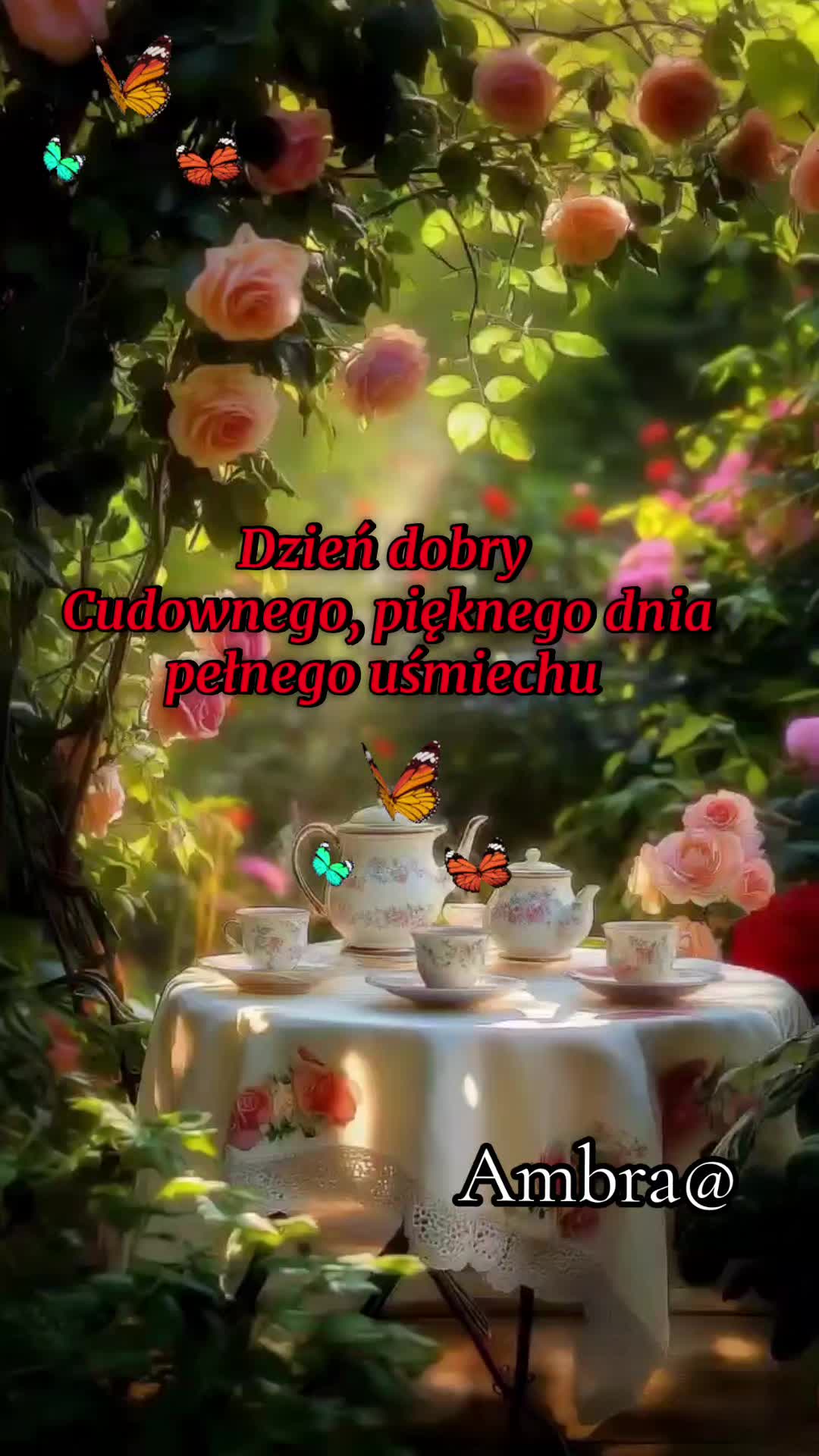 @Ambra@