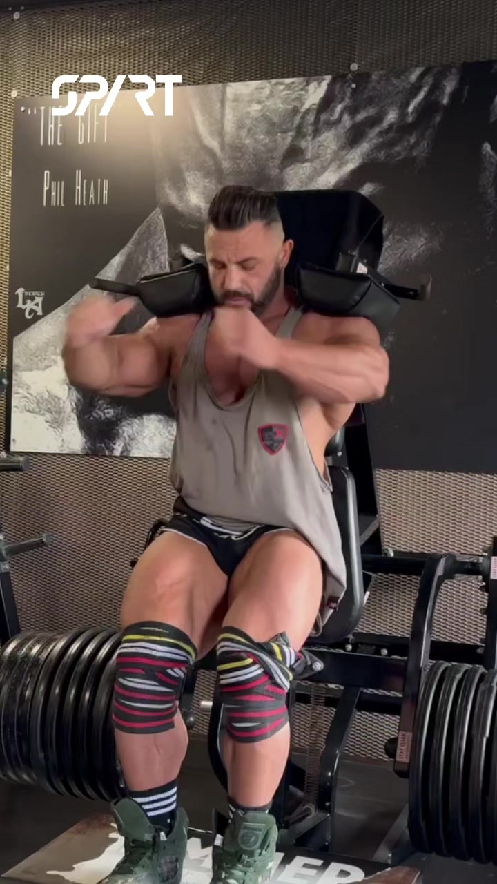 @alejadroxpartasparta26