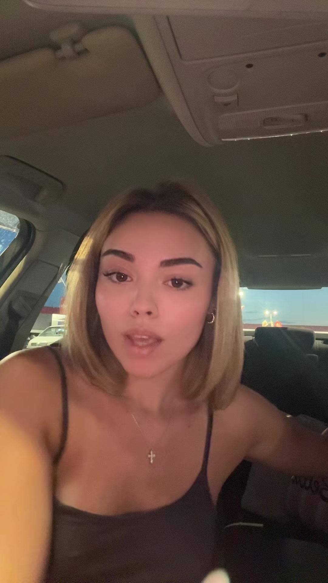 @aboutnens