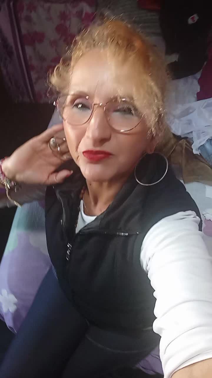 @rociluna