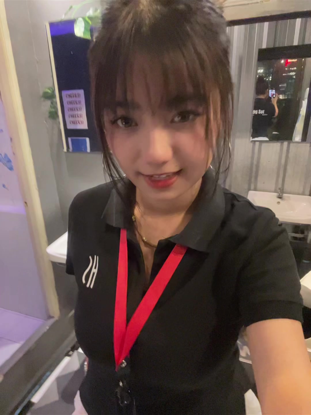 @ไอเล็ก