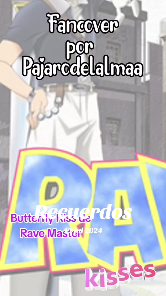 @Estrella