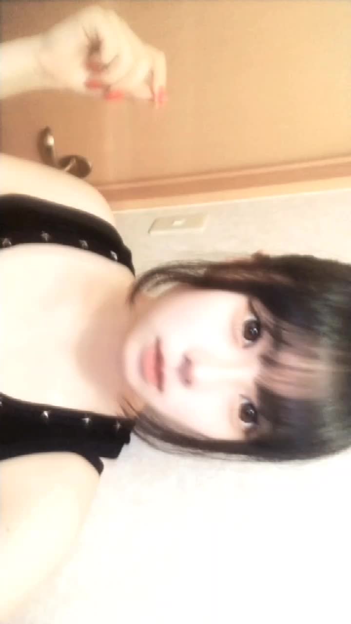 @咲 希