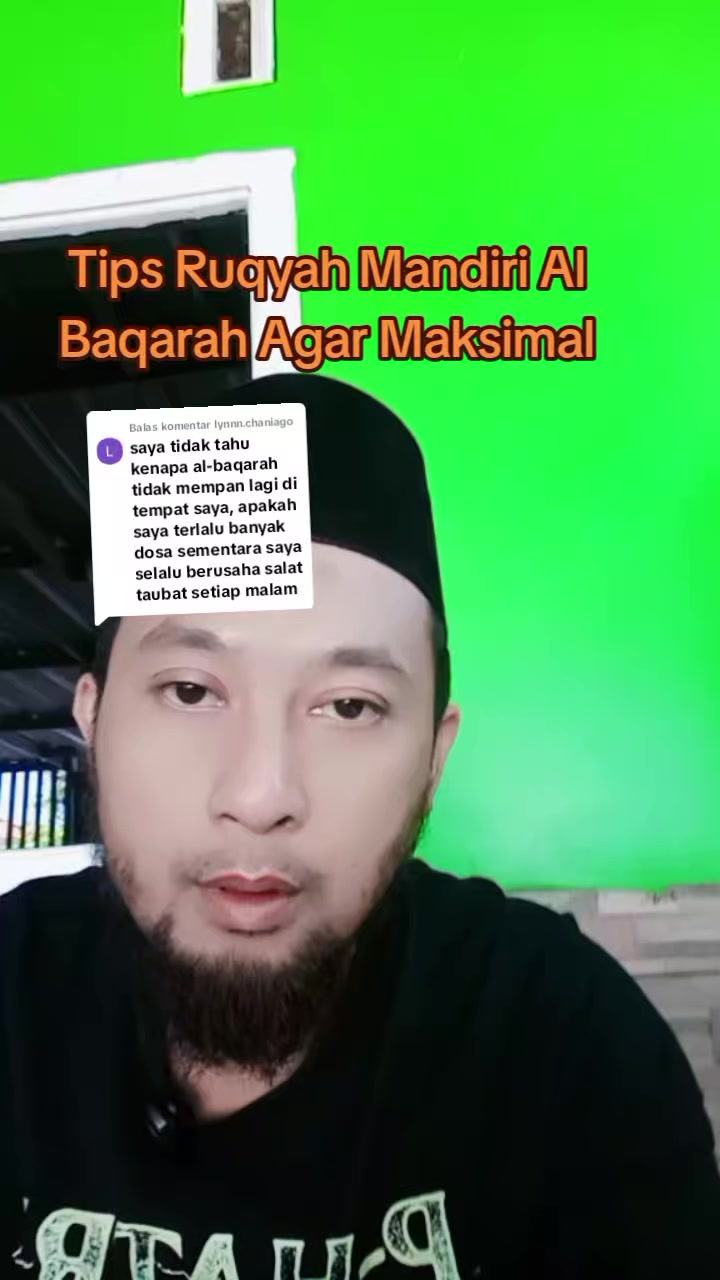 @Johansyahibraheem