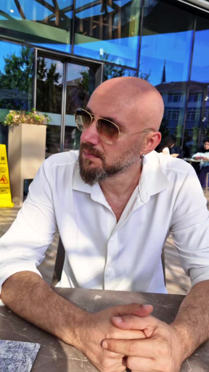 @sonersevdaorjinal