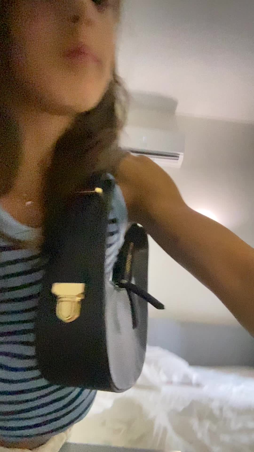 @jaclyn_roper