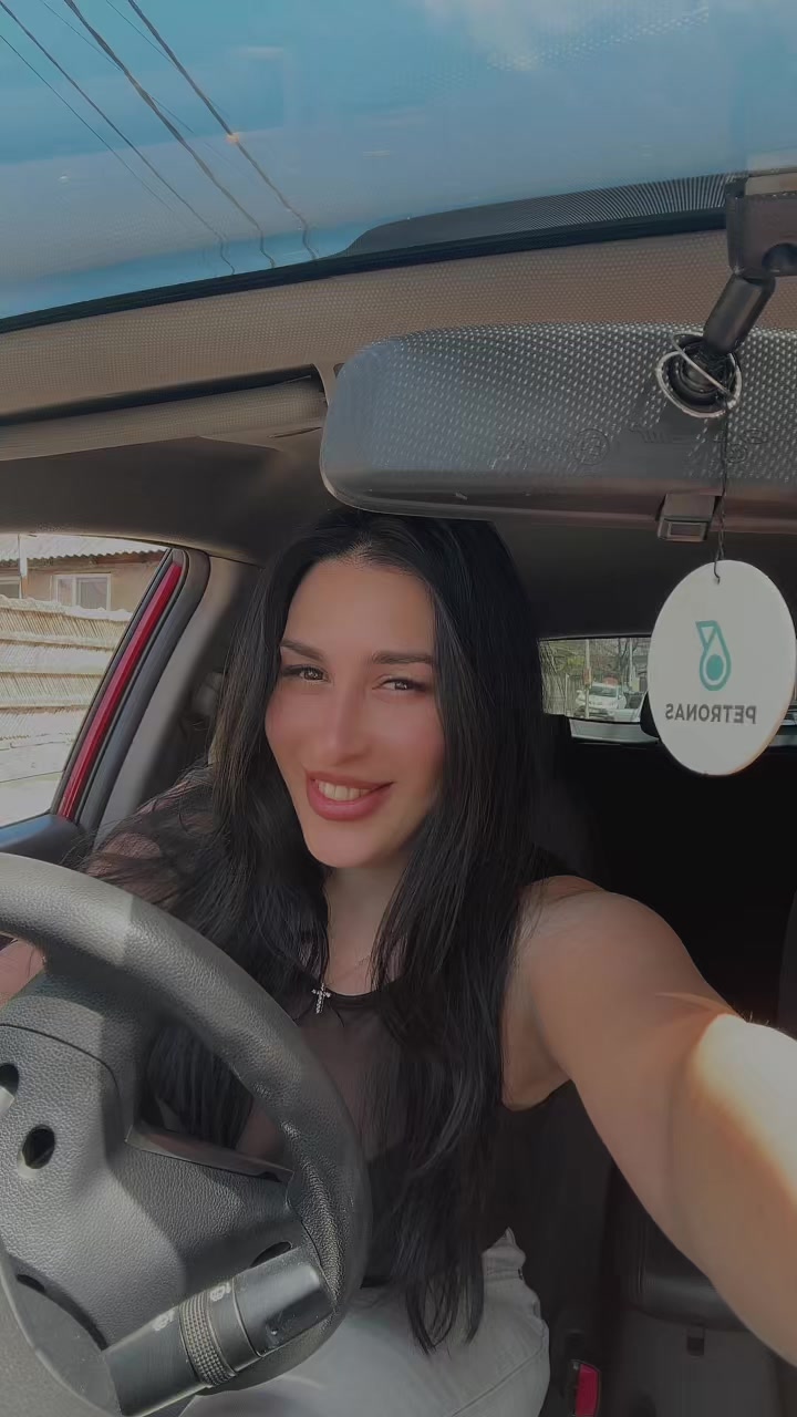 @NU888TS