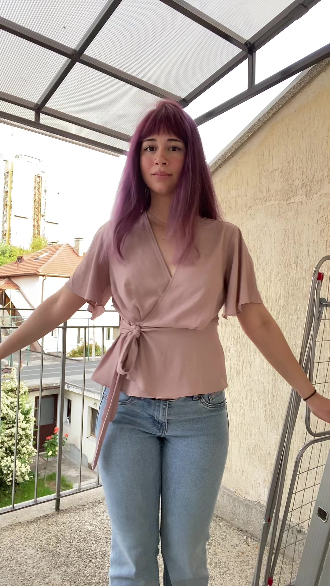 @ivana