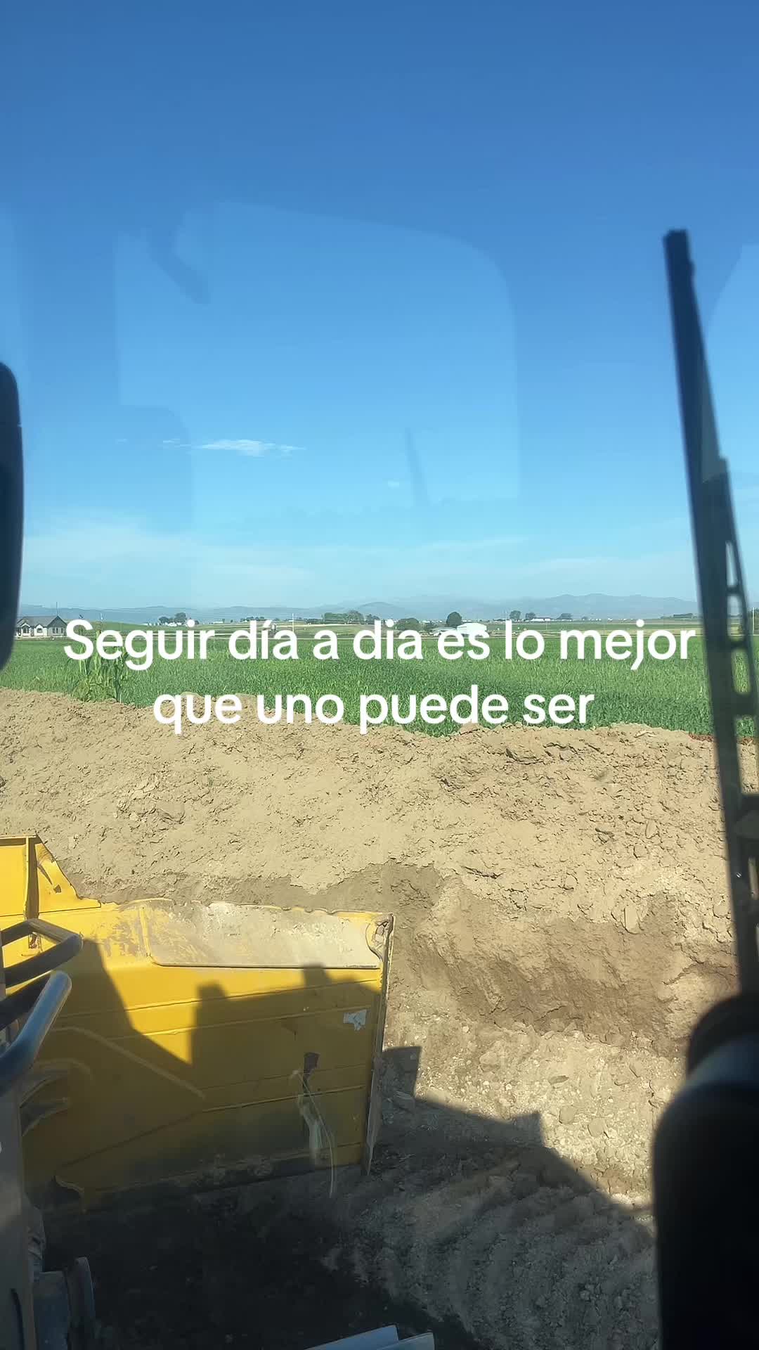 @reymundomendoza60