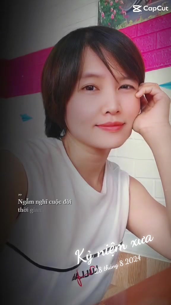 @GIRL TOC NGAN 8X