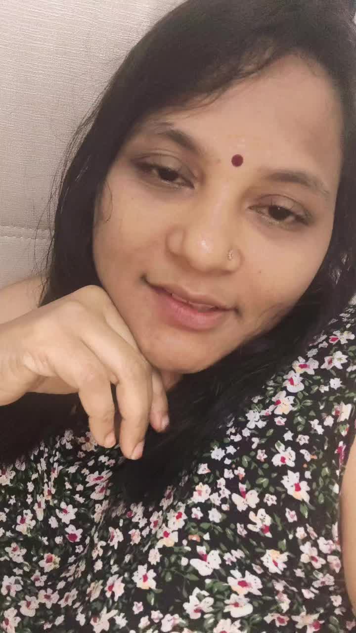 @Sairpsattisorrucorner
