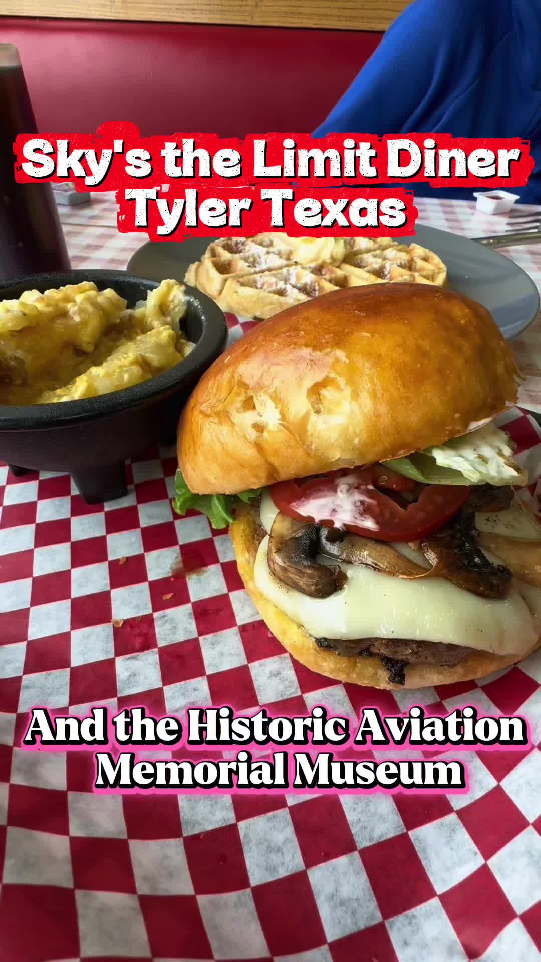 @Eat Travel Repeat
