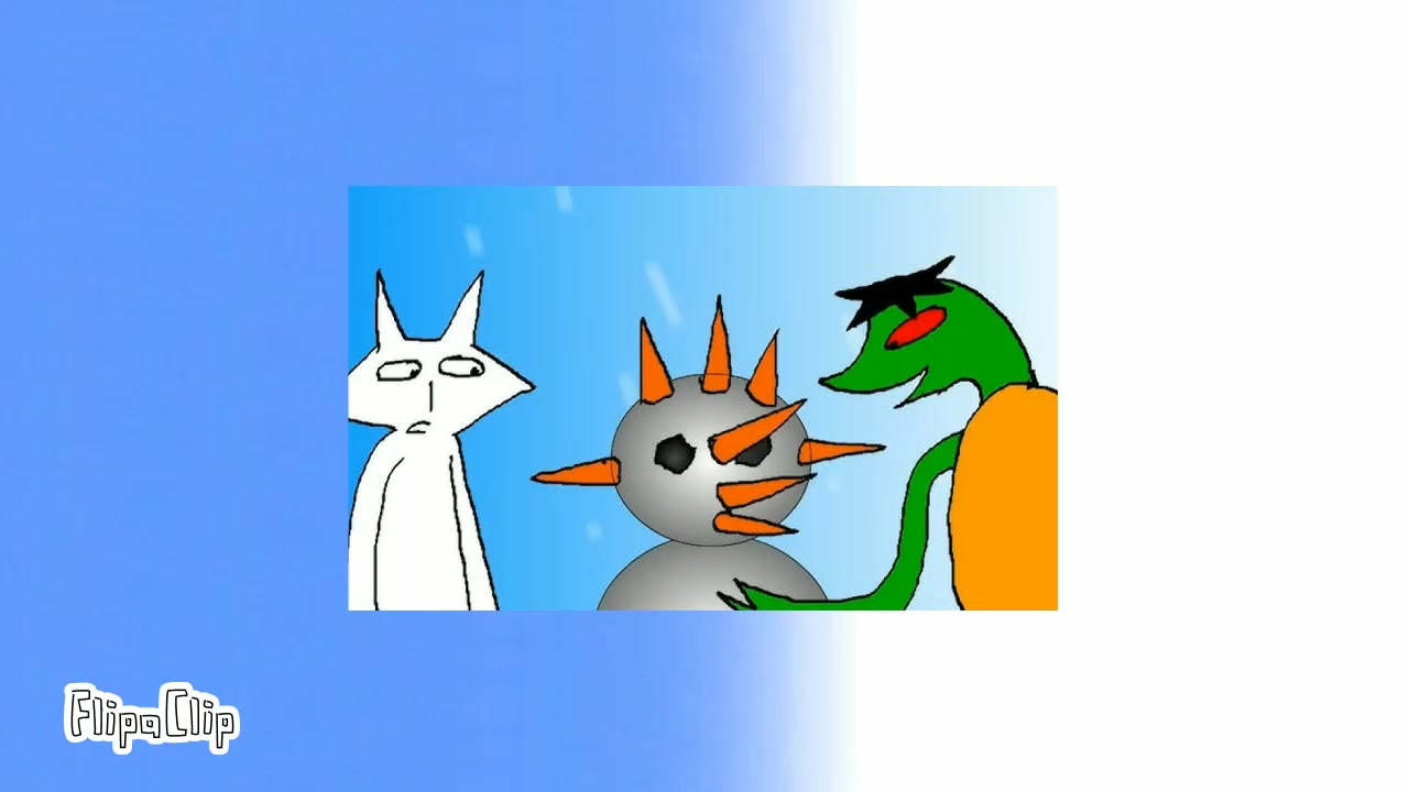 @Dreskavon ๐ค๐๐