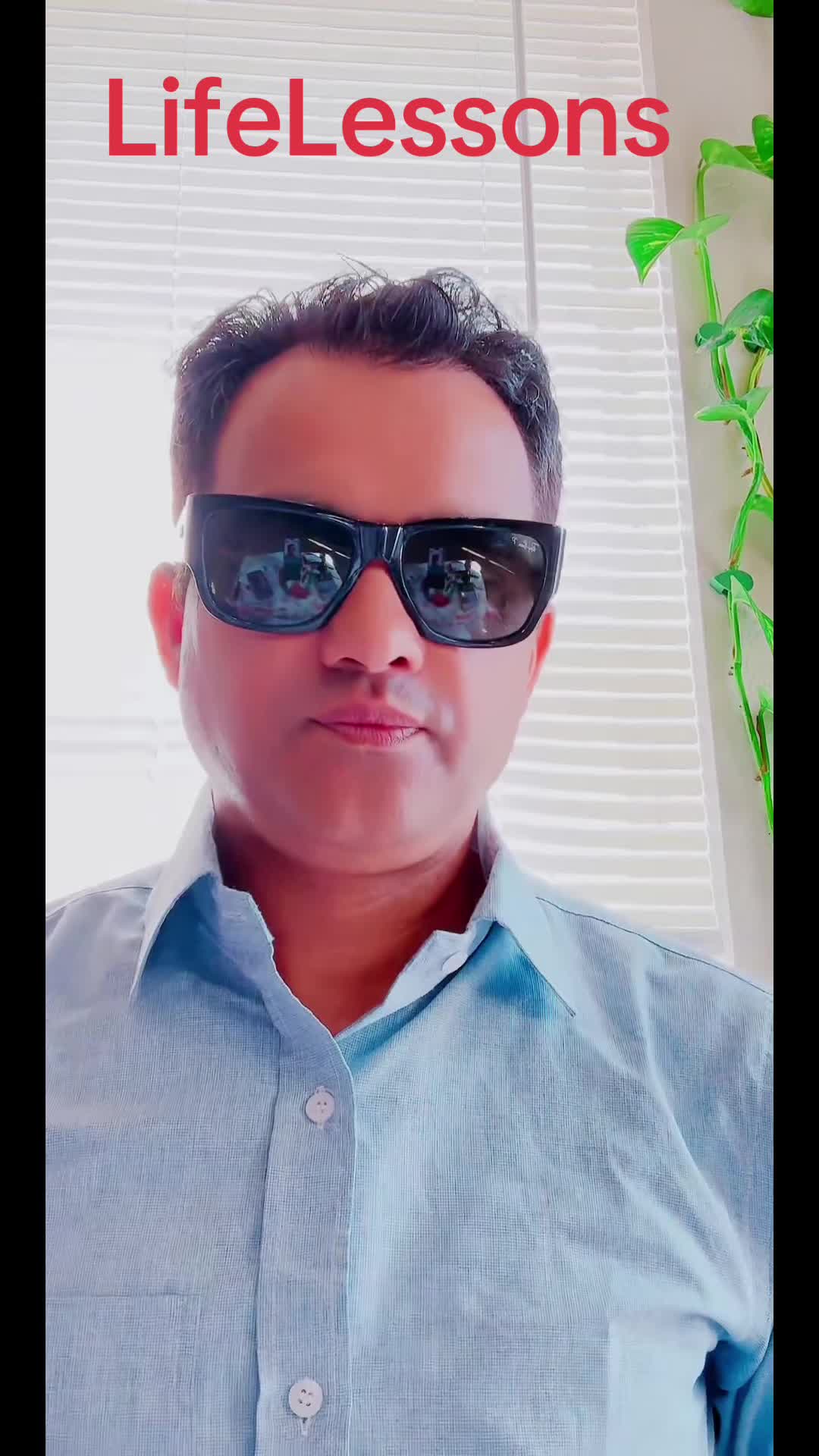 @Govind