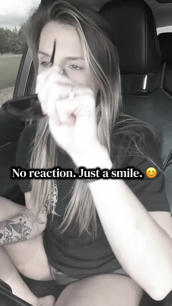 @🖕🏼 ☘️ ✮ ᴚ O ˥ ⅄ &forall; &perp; ✮☘️🖕🏼
