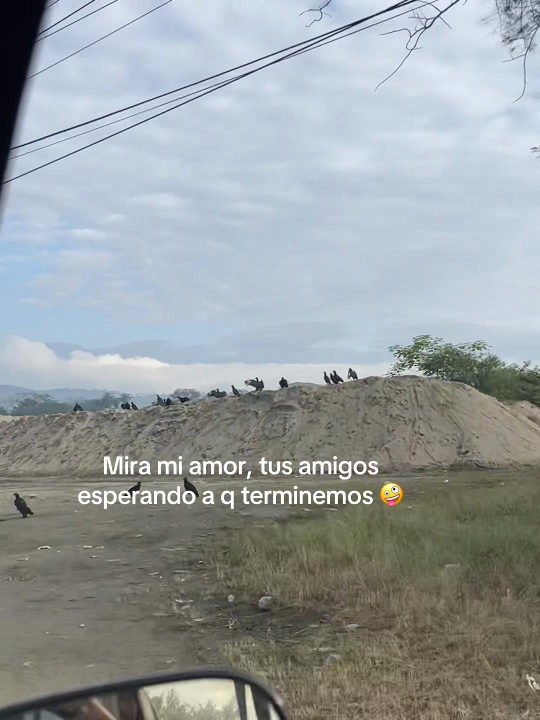 @Dani🥷🏿🥷🏿