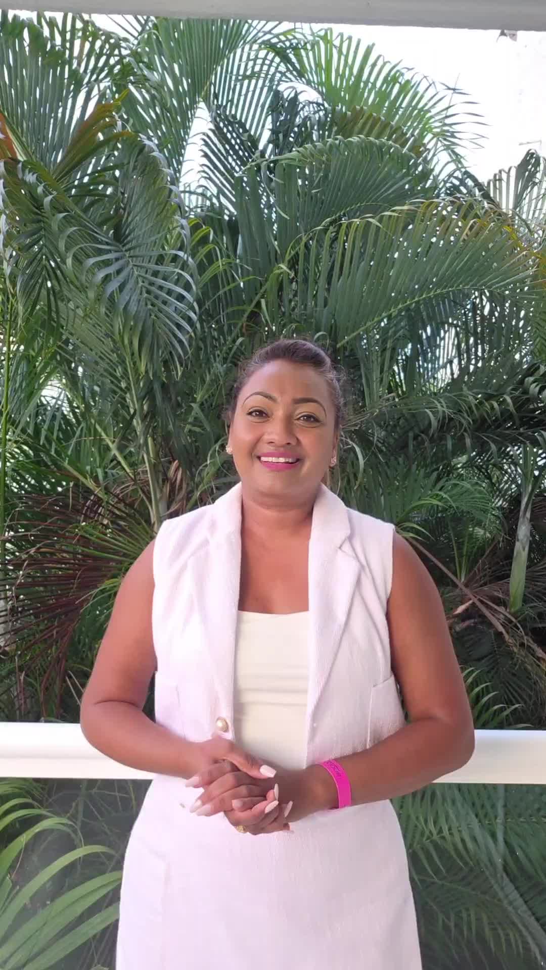 @Trini Cooking with Natasha