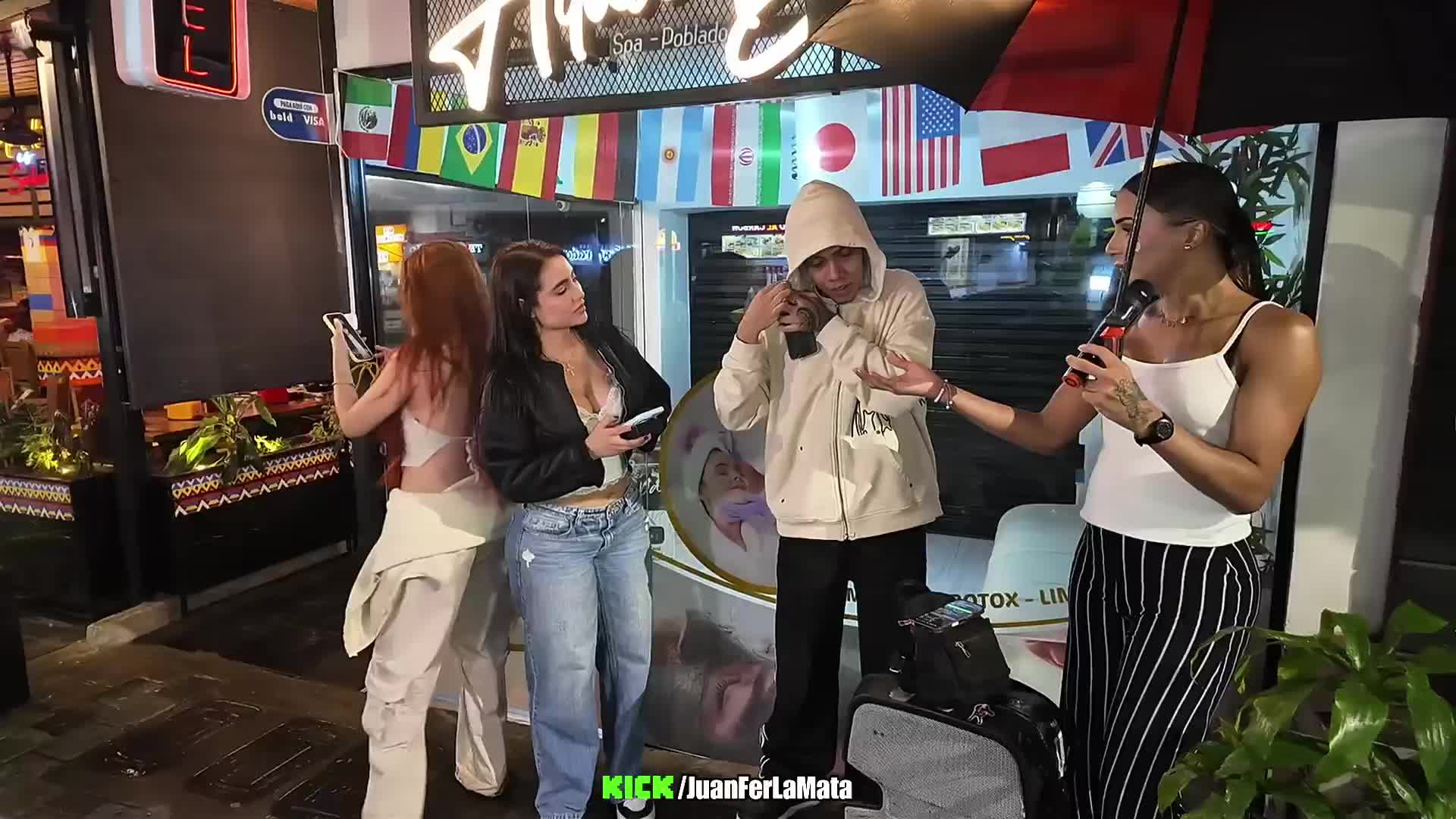 @JUANFER_CLIPS