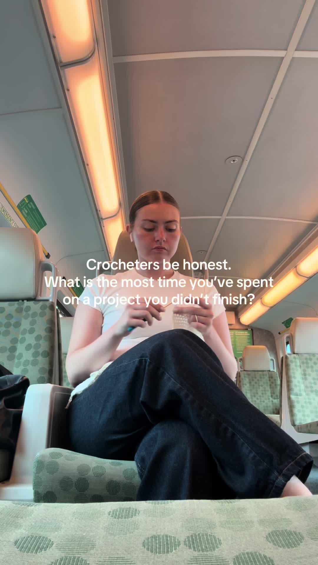 @justjesscrochets