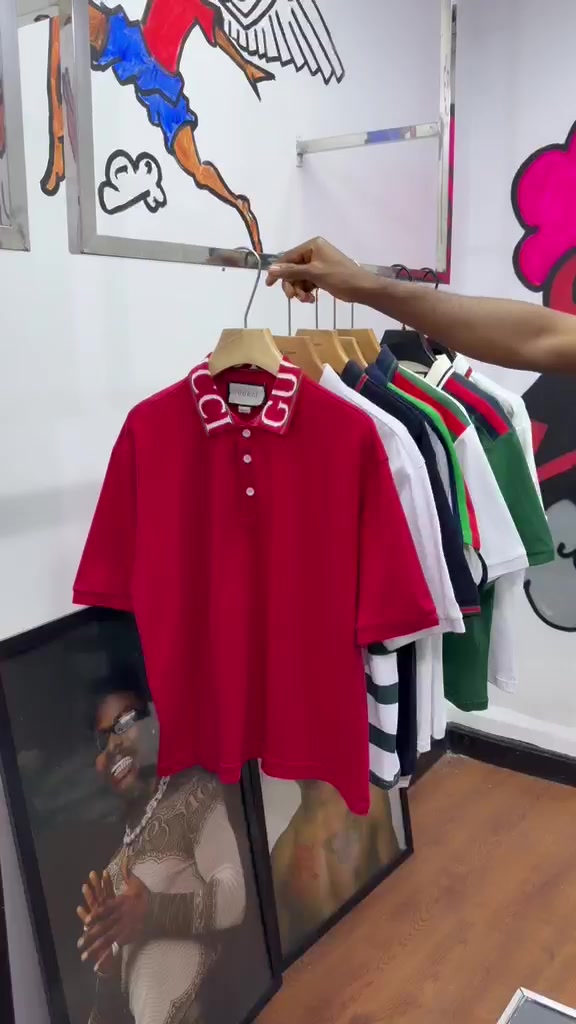 @MEN'S WEAR BOUTIQUE IN Lagos