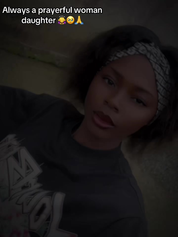 @Bibi ❤️🌹
