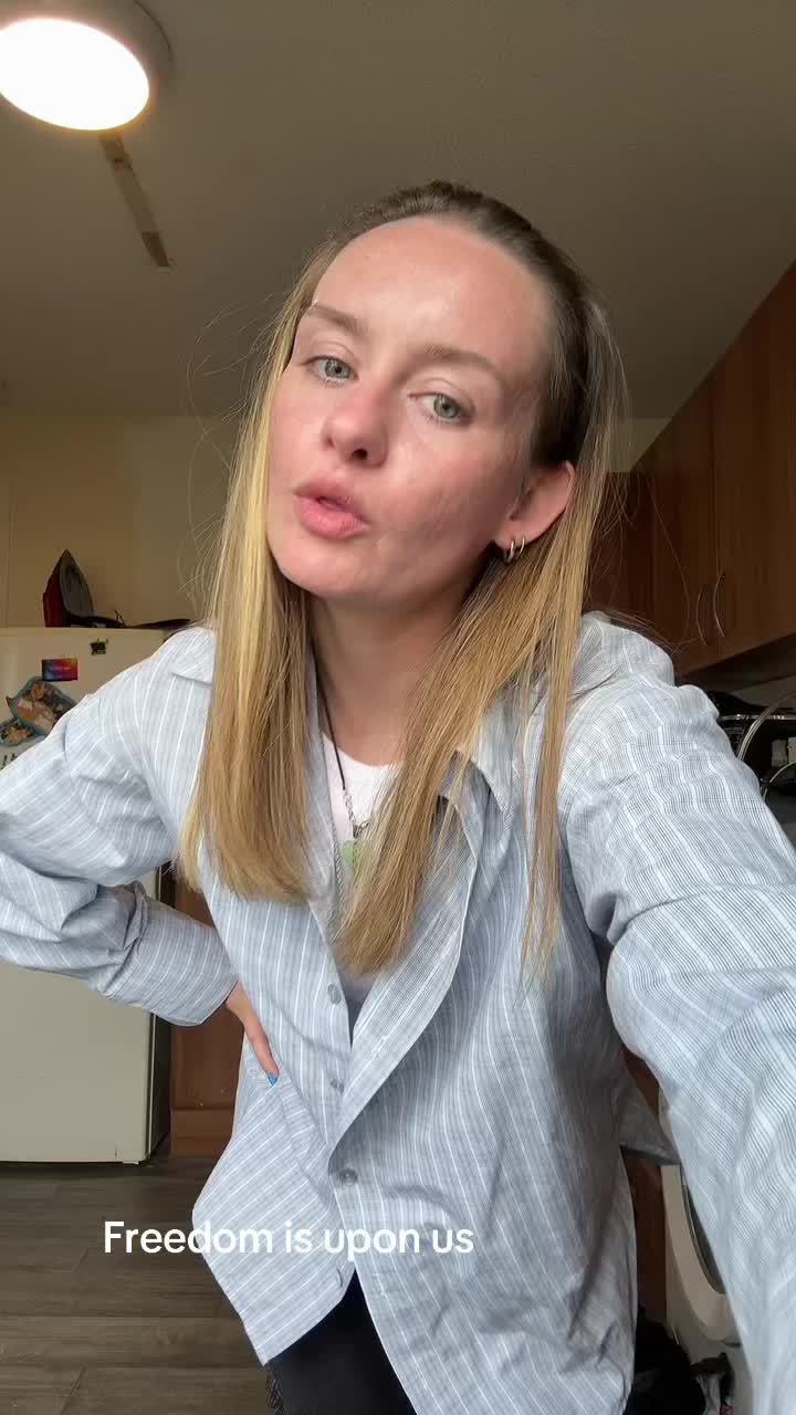 @ll3w3ynnatttt