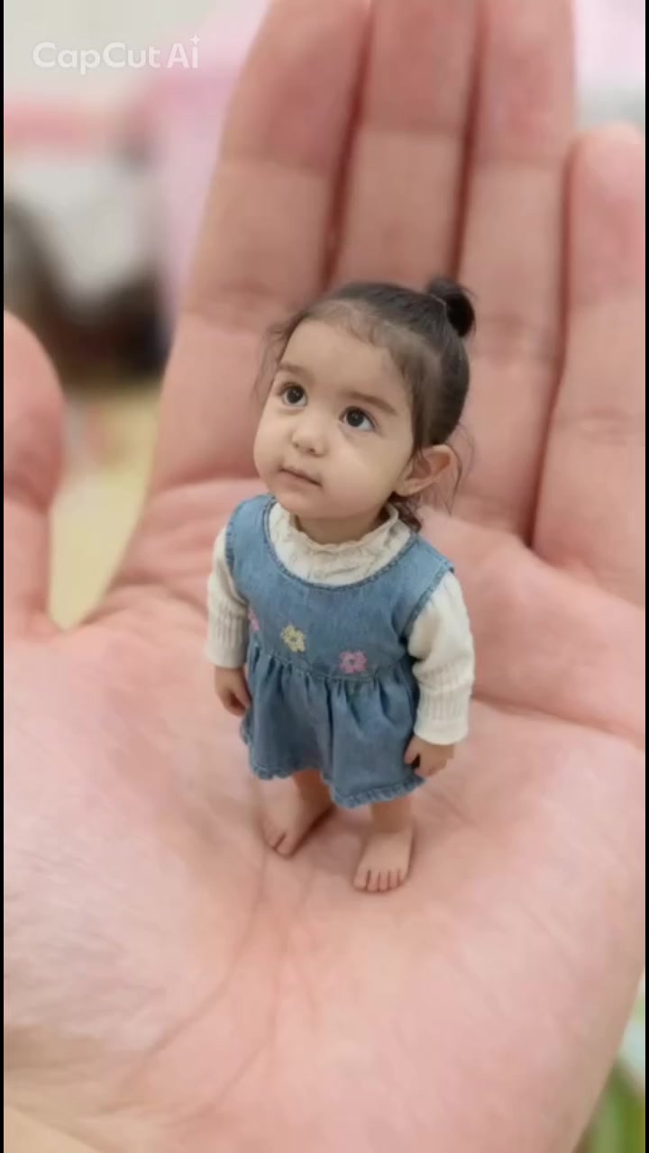 @hadichа