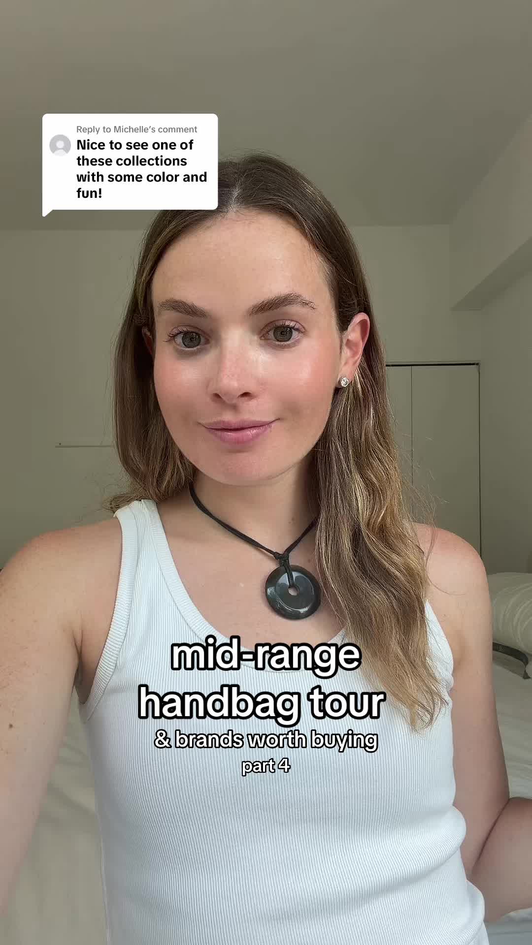 @sarah