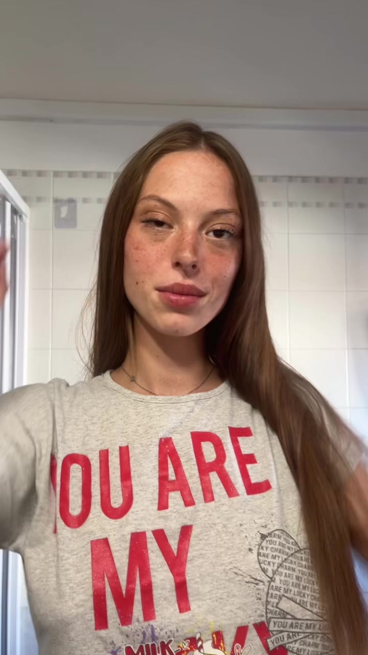 @Angelica._sacchetto