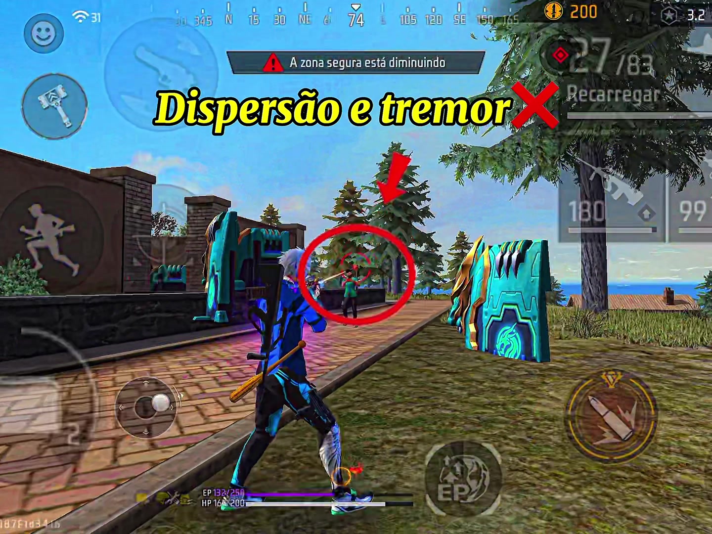 @Soluço tv