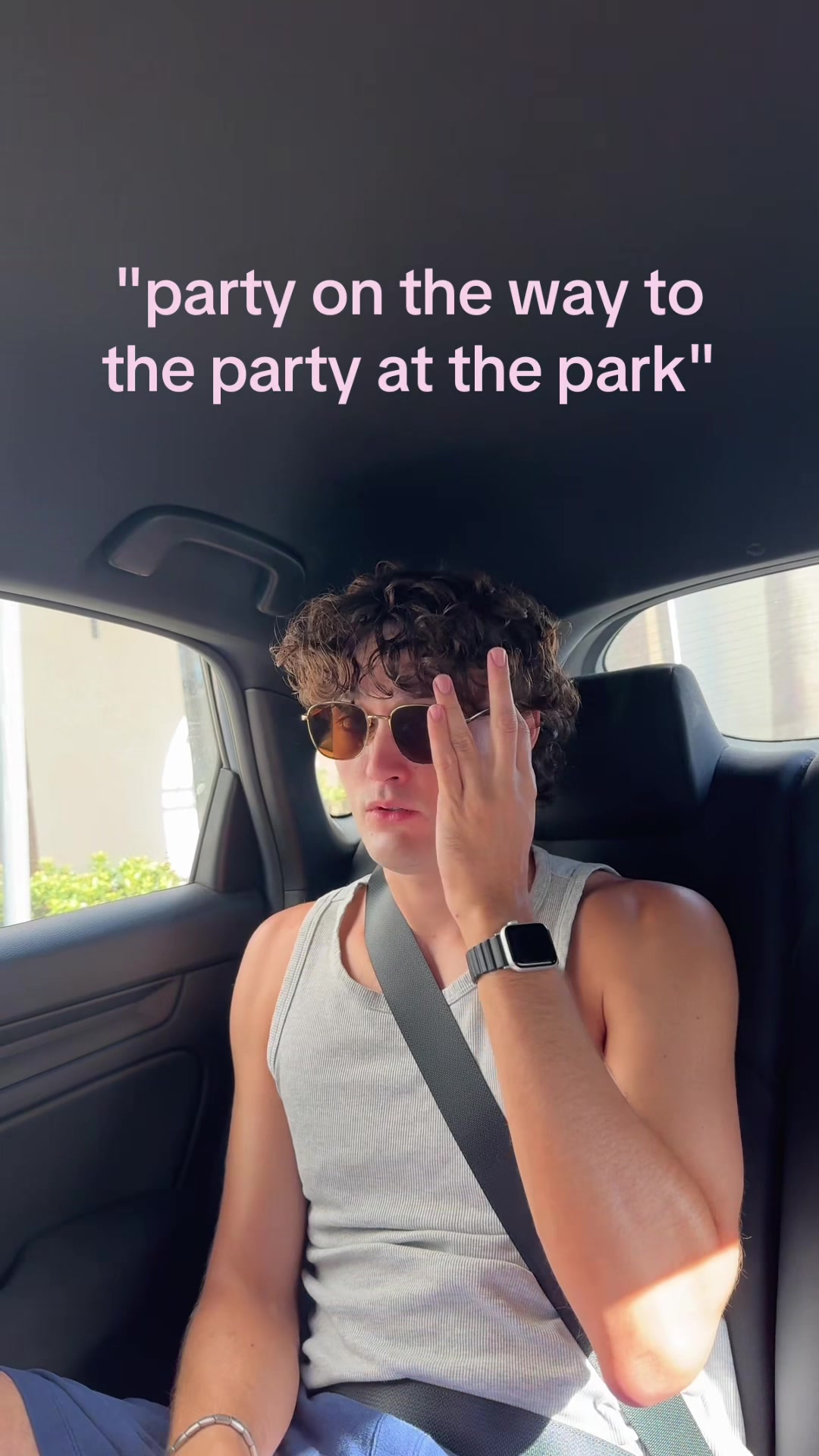 @Lyft