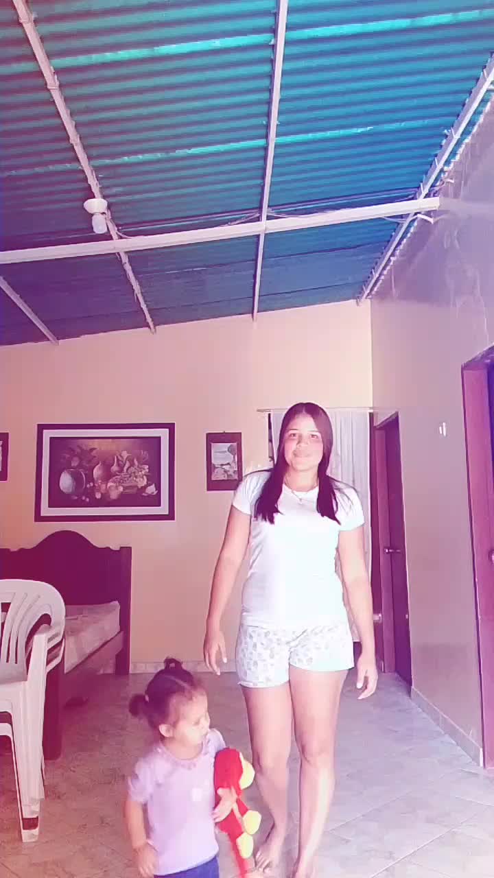 @mariana🧃