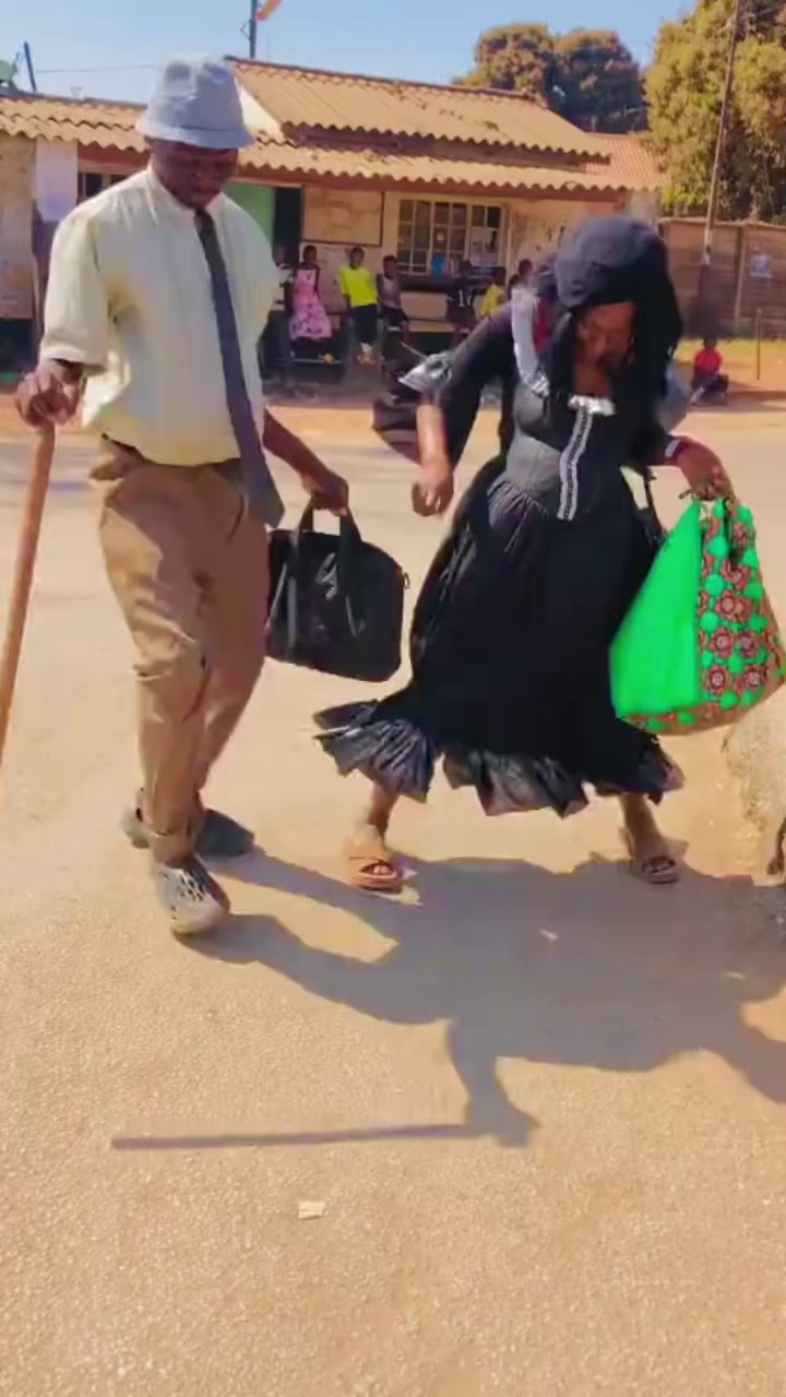 @@MAHEMBE13🇿🇼
