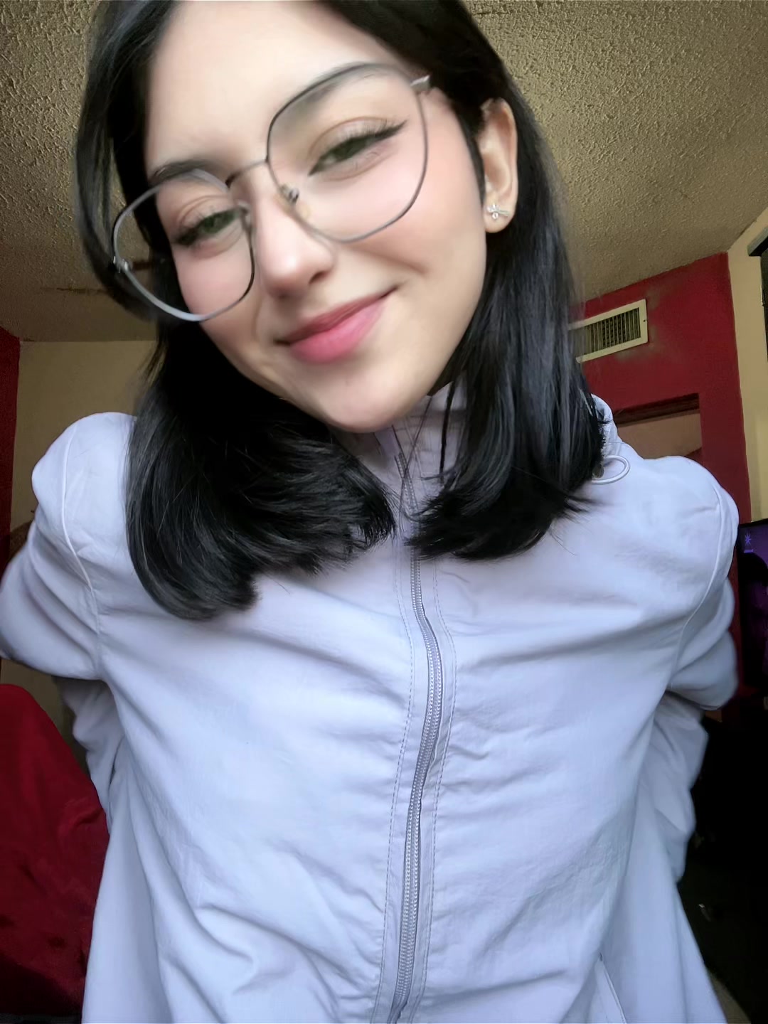 @mel🐞